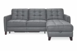 Ecksofa Elio