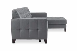 Ecksofa Elio