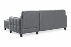 Ecksofa Elio