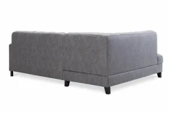 Ecksofa Elio