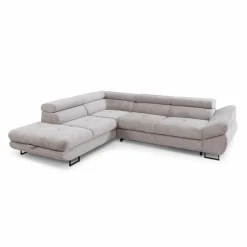Ecksofa Fabio