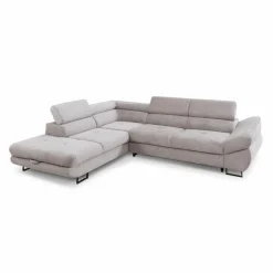 Ecksofa Fabio