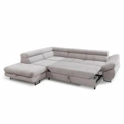 Ecksofa Fabio