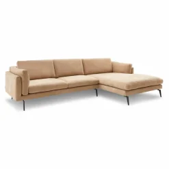Ecksofa Ferrara