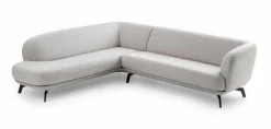 Ecksofa Flint