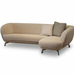 Ecksofa Flint