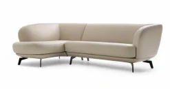 Ecksofa Flint