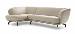 Ecksofa Flint