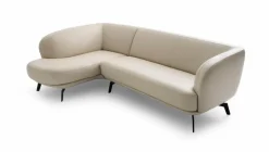 Ecksofa Flint
