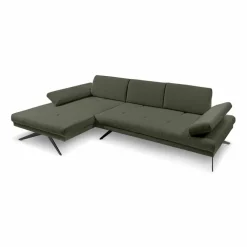 Ecksofa Fly