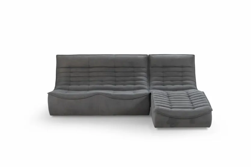 Ecksofa fox trot - PRM 1063