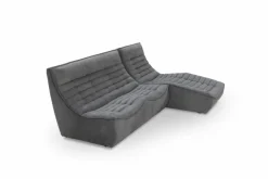Ecksofa fox trot - PRM 1063