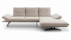 Ecksofa Francis