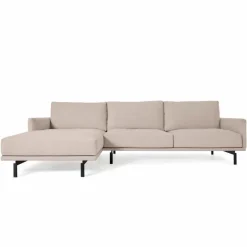 Ecksofa Galene