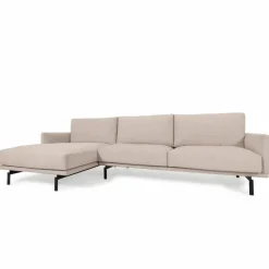 Ecksofa Galene