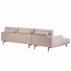 Ecksofa Galene