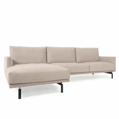 Ecksofa Galene