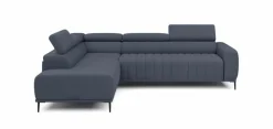 Ecksofa Gandi