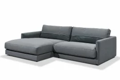 Ecksofa Garbo