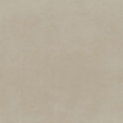 Ecksofa gianduiotto - CAL 1167