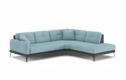 Ecksofa Giovanni