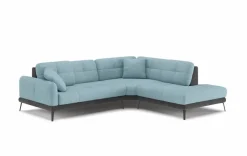 Ecksofa Giovanni