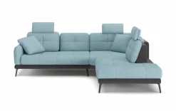 Ecksofa Giovanni