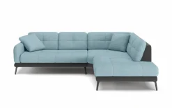 Ecksofa Giovanni