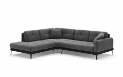 Ecksofa Giovanni