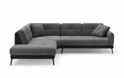 Ecksofa Giovanni