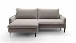 Ecksofa Glossy II
