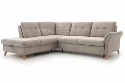 Ecksofa Göteborg