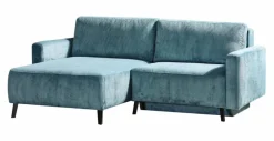 Ecksofa Hagen