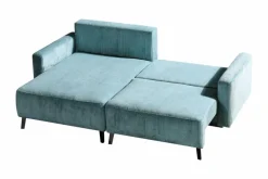 Ecksofa Hagen