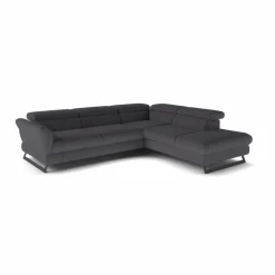 Ecksofa Haiti