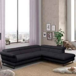 Ecksofa Haiti