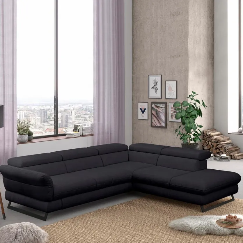 Ecksofa Haiti