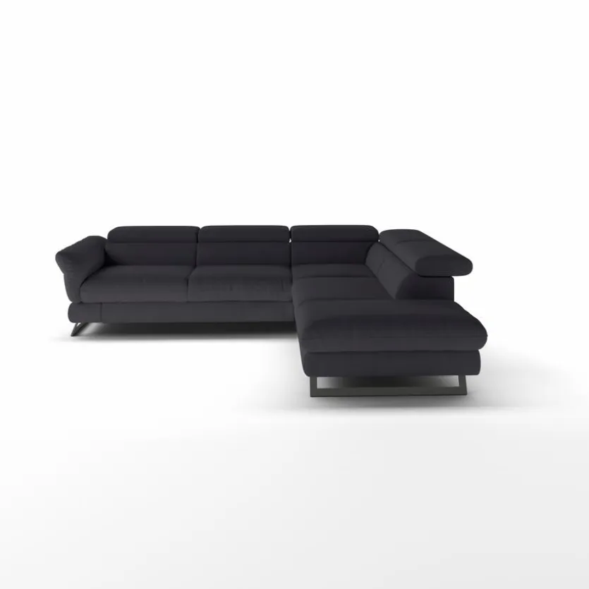 Ecksofa Haiti