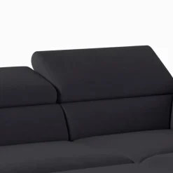 Ecksofa Haiti
