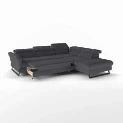 Ecksofa Haiti