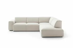 Ecksofa Halifax
