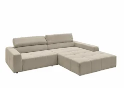 Ecksofa Hamilton