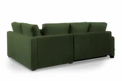 Ecksofa Harry