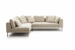 Ecksofa Helmi