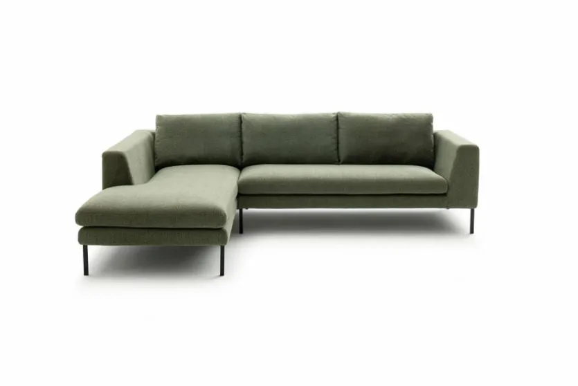 Ecksofa Helmi