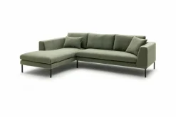 Ecksofa Helmi