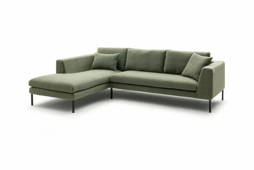 Ecksofa Helmi