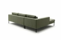 Ecksofa Helmi