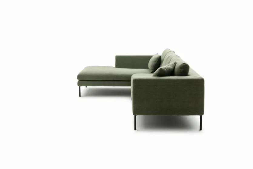 Ecksofa Helmi
