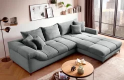 Ecksofa Holiday